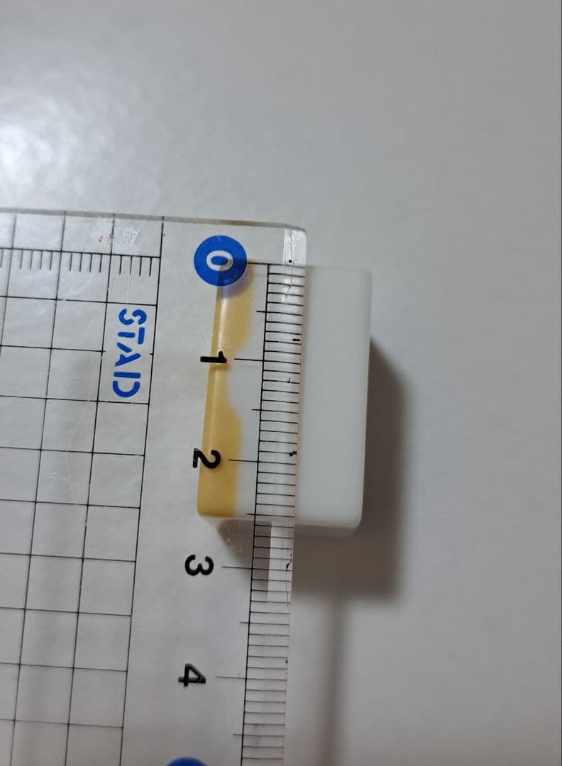 麻雀セット AMOS 全自動麻雀卓用麻雀牌BSJ牌