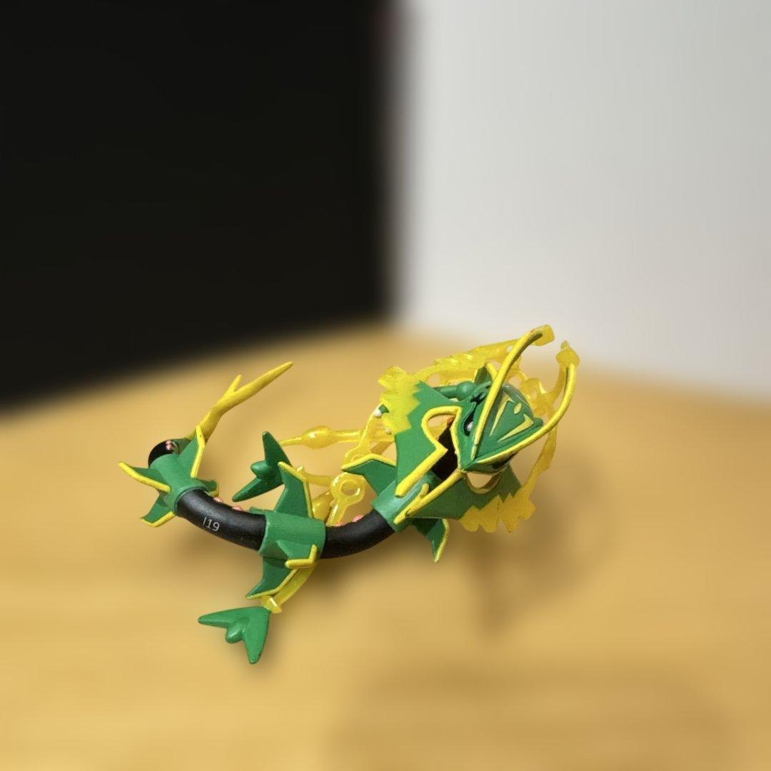 ポケモン フィギュア　モンコレ　12点まとめ売り