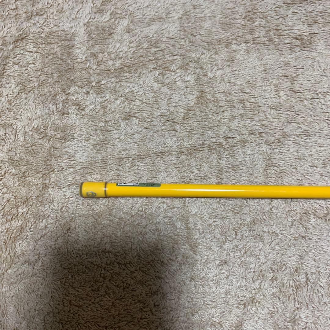 パームス　クワトロQGS600