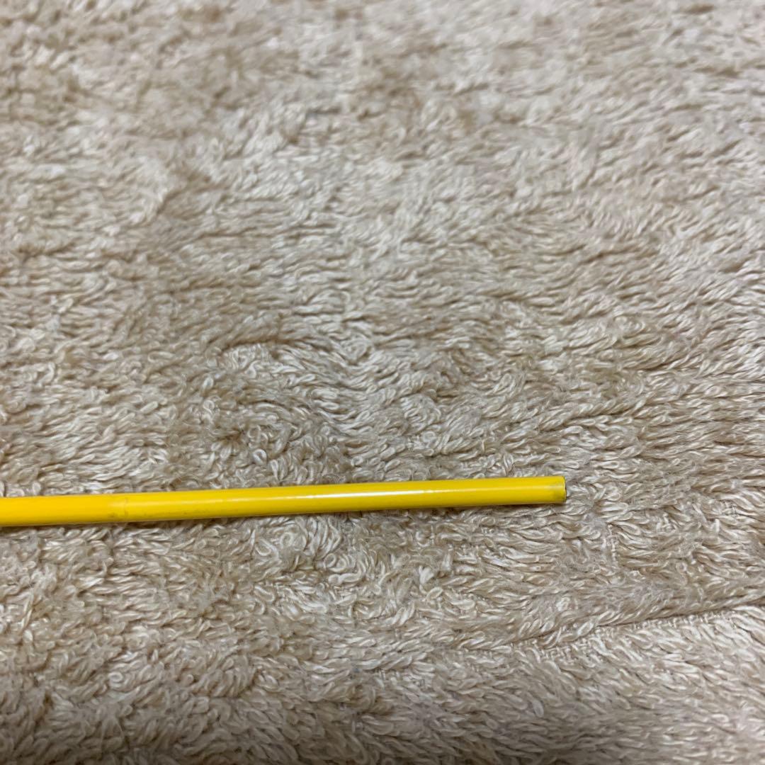 パームス　クワトロQGS600