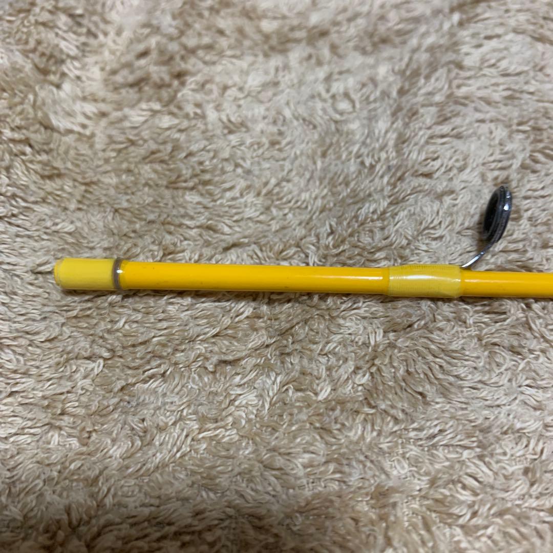 パームス　クワトロQGS600