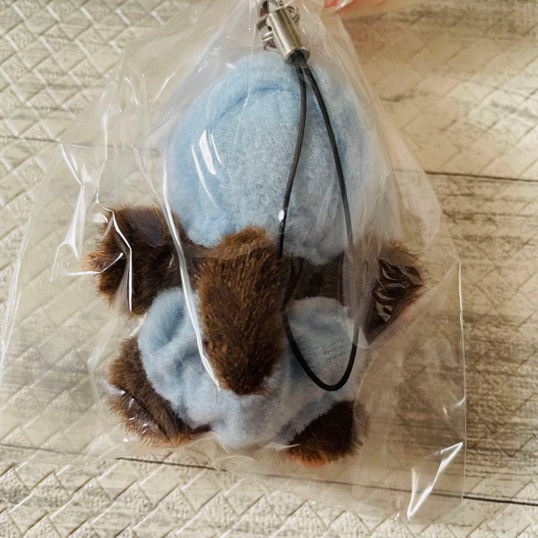 【匿名配送】ベビチッチ 記念品 【未開封】