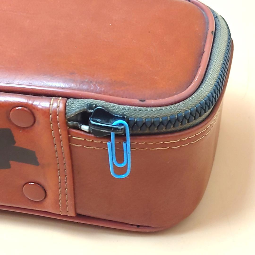 YAMAHA ヤマハ 木製 テナーリコーダー ジャーマン式