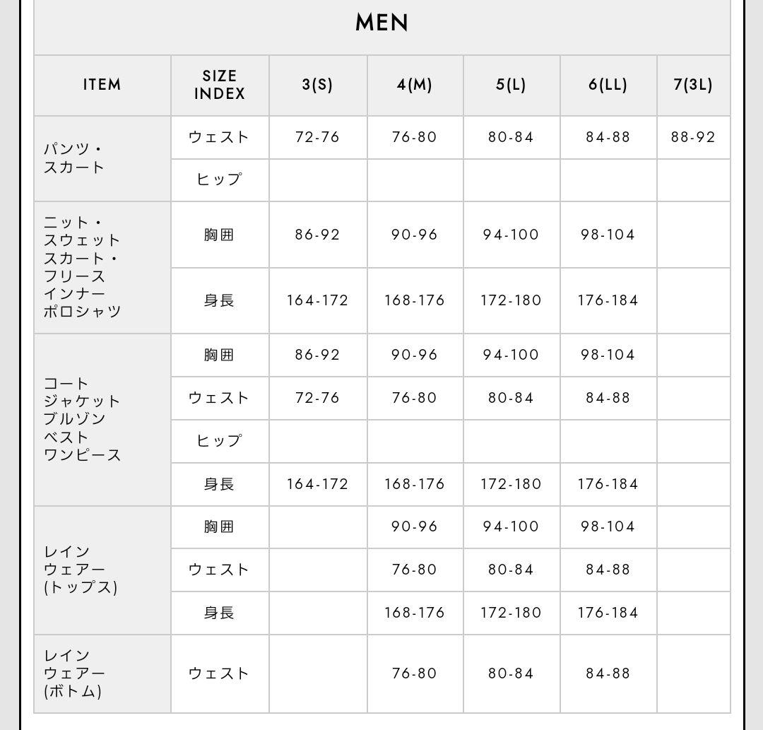 未使用 ♡ PEARY GATES 蓄熱 フラッグリップ ジャケット ブルゾン