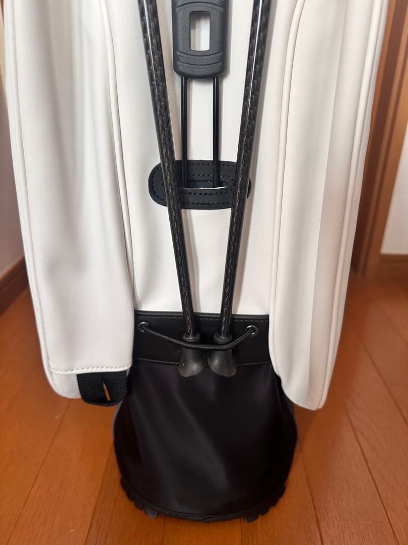 EASTSIDE GOLF イーストサイドゴルフ スタンドバッグ 新品