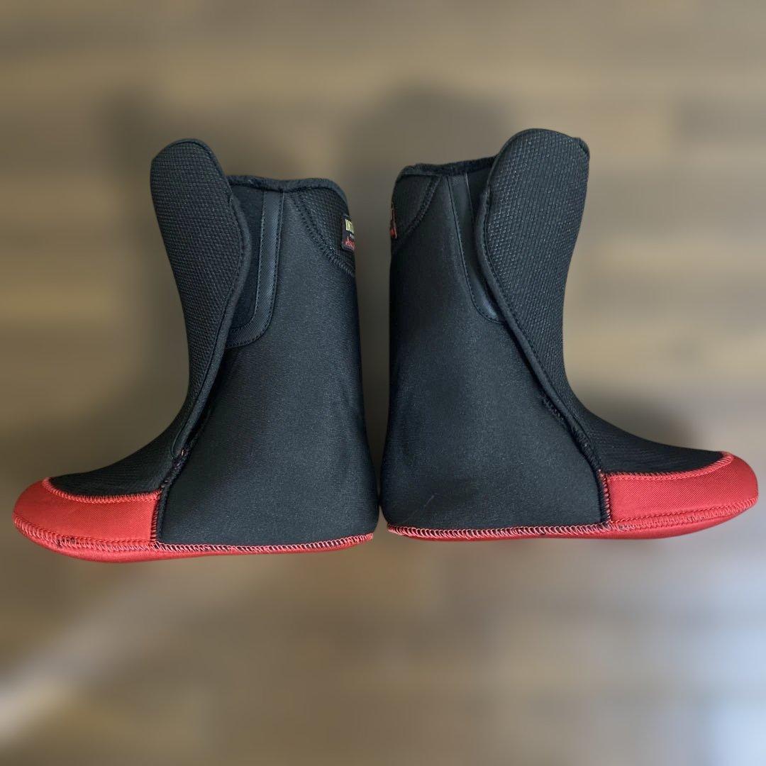 スノーボード K2 SUFER gentemstick