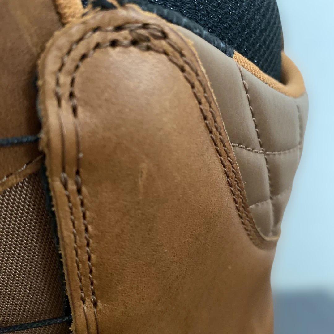 スノーボード K2 SUFER gentemstick