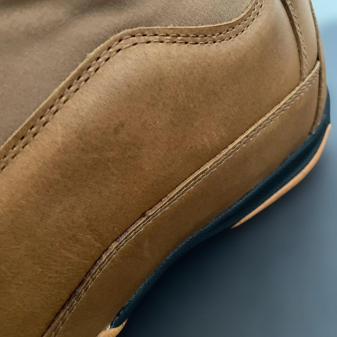 スノーボード K2 SUFER gentemstick