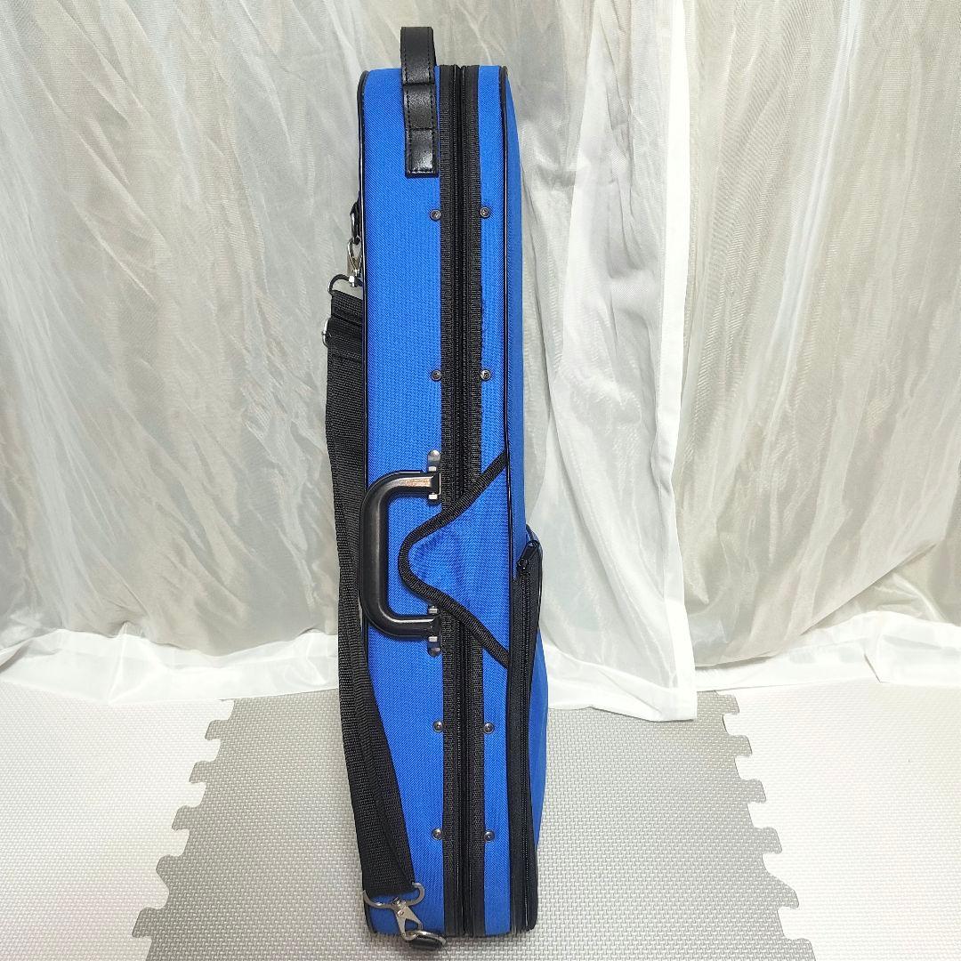 Carlogiordano カルロジョルダーノ VS-f1 1/2 ヴァイオリン