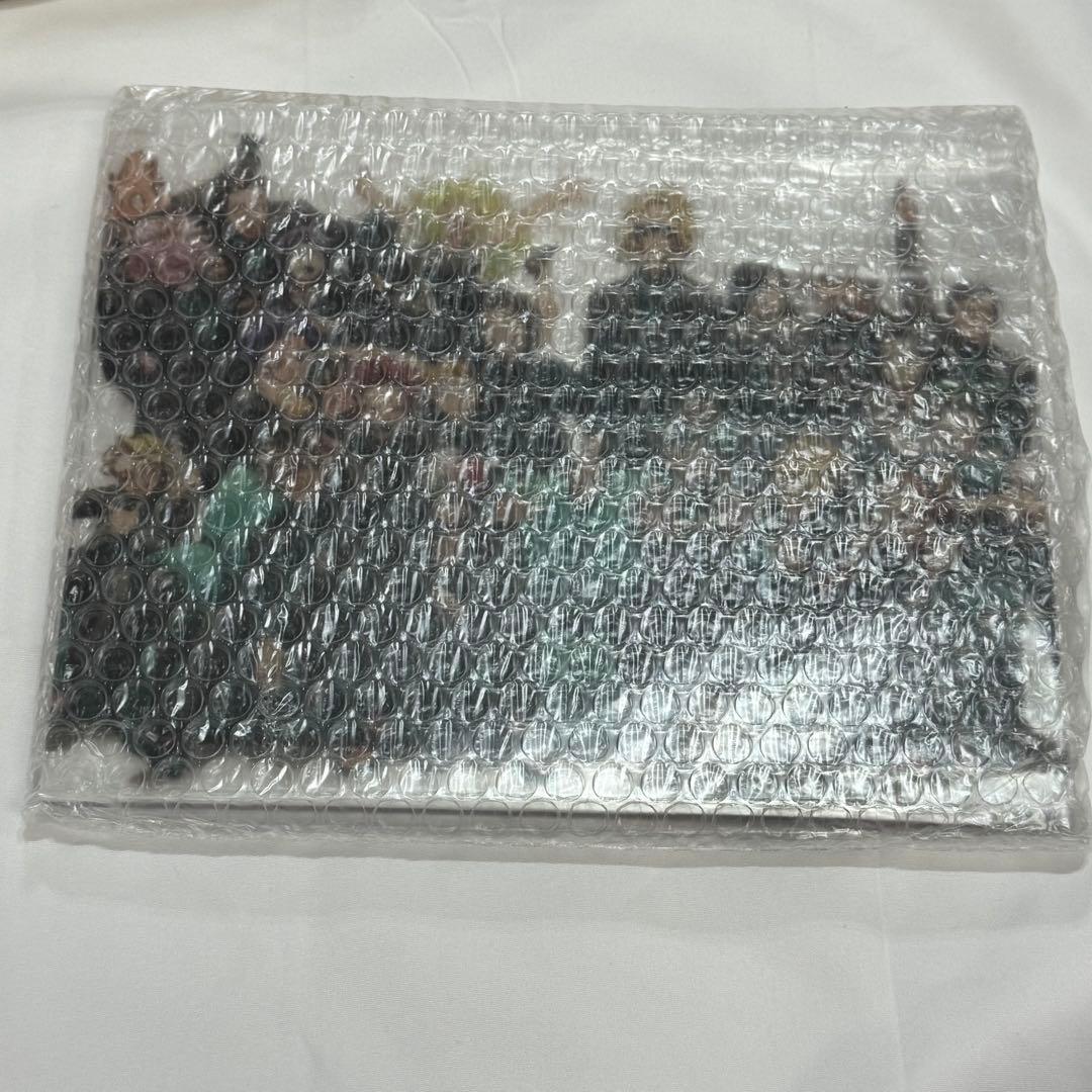 ビッグアクリルアート 僕のヒーローアカデミア41巻発売記念 非売品 当選品