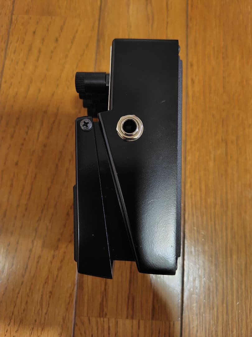 BOSS l Zone エフェクター 30th ANNIVERSARY