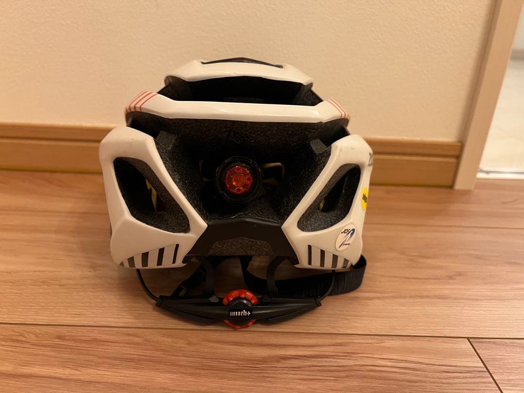 TREK エモンダ ALR5 54サイズ 2018年モデル ロードバイク