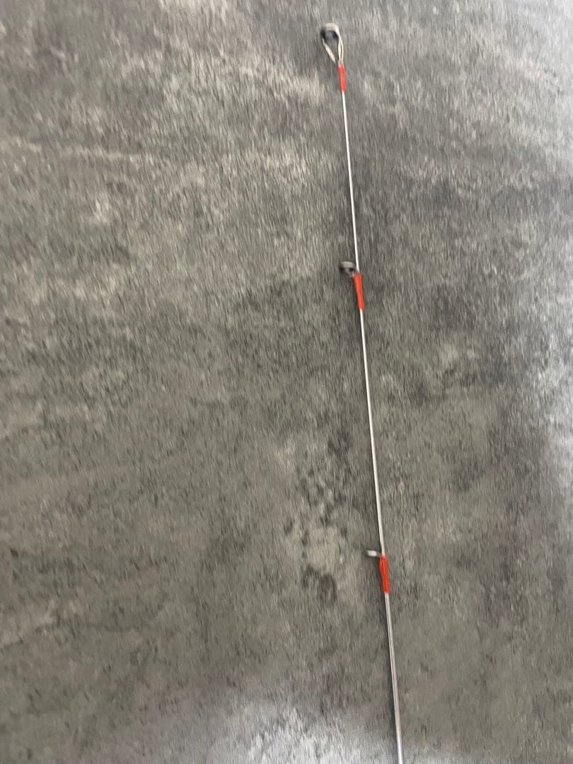 エメラルダス　MX 【ボート】　65LS-S・Q