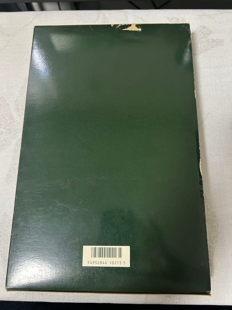 KATO 10-213 北斗星？ Nゲージ 値下げ可能⭕️