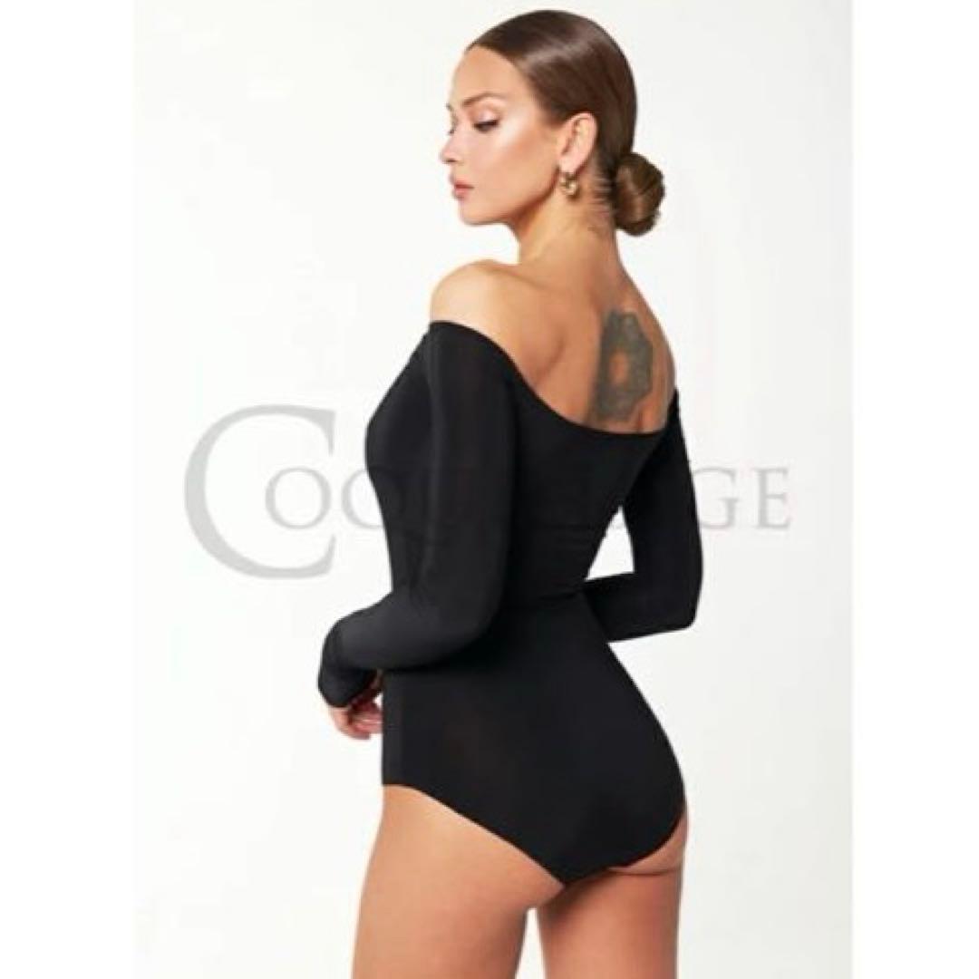 Danza 社交ダンス 可愛すぎるダンザ ソフィ レオタード レッスンウェア