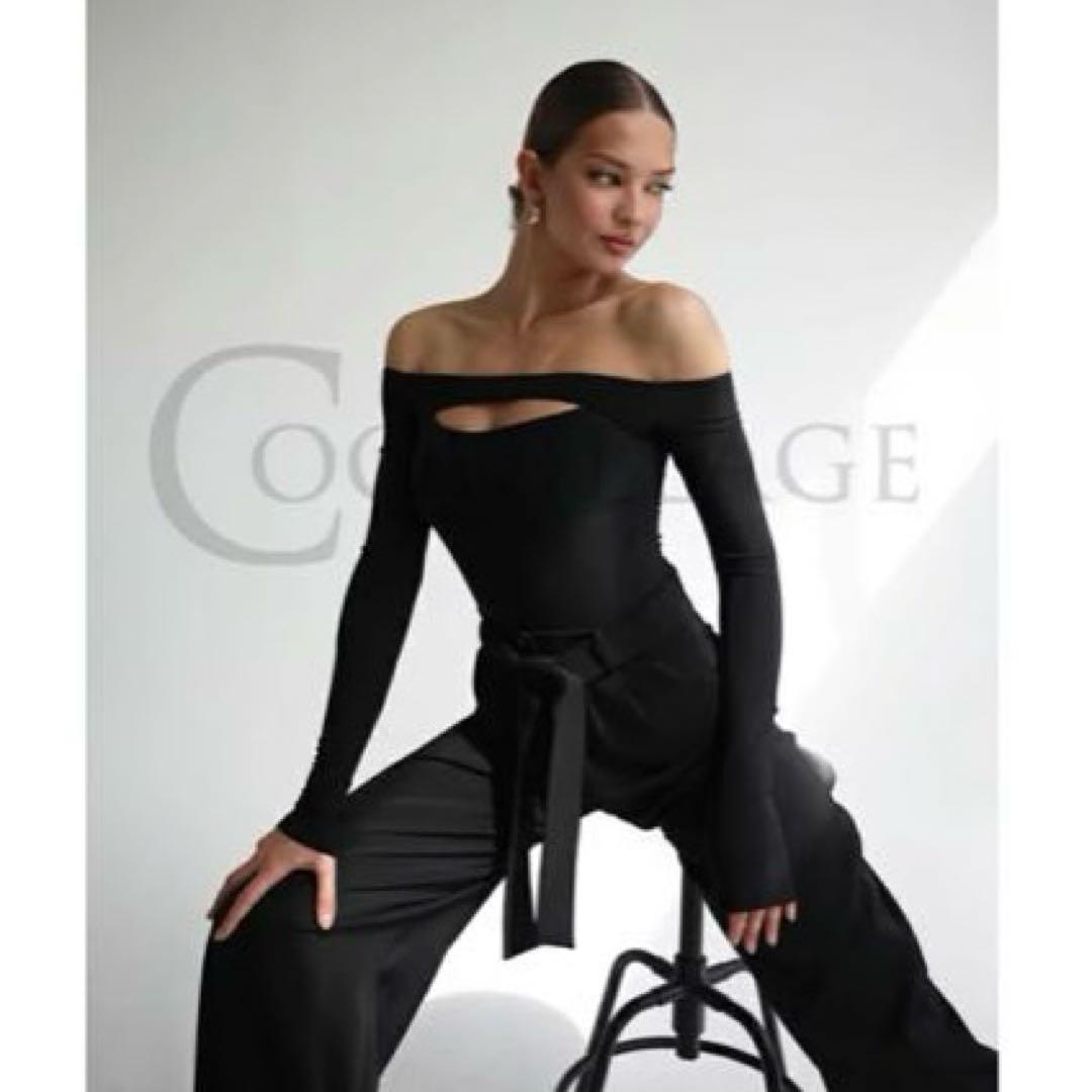 Danza 社交ダンス 可愛すぎるダンザ ソフィ レオタード レッスンウェア