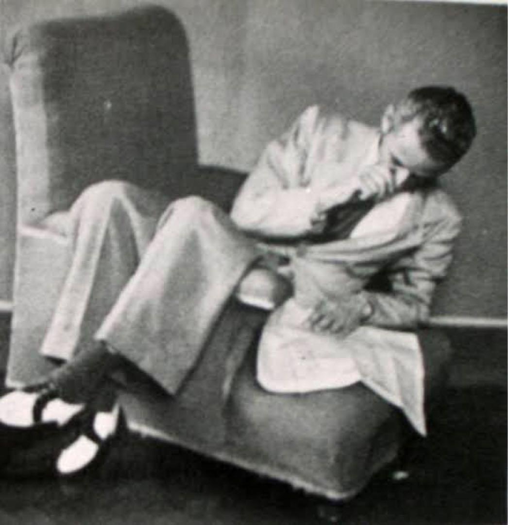 【国内未入荷】ブルーノ・ムナーリ bruno munari 希少ポスター