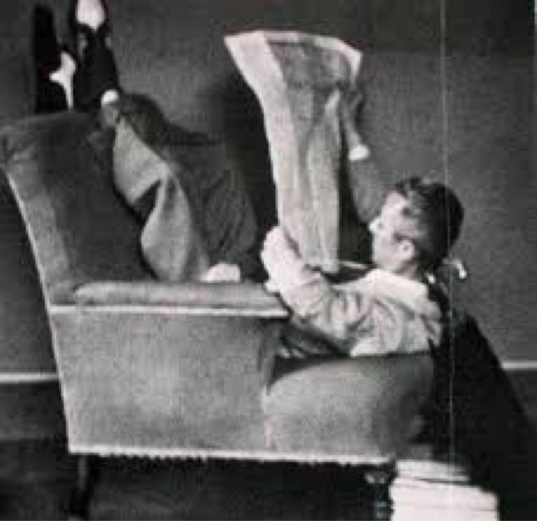 【国内未入荷】ブルーノ・ムナーリ bruno munari 希少ポスター