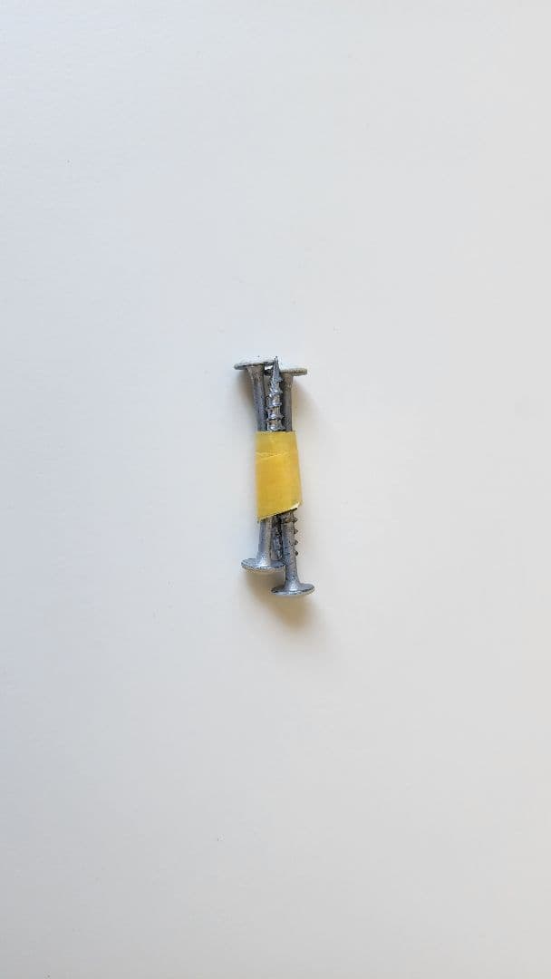 鉄道廃品 扇風機 国鉄 JNR 動作確認済み 家庭用コンセント