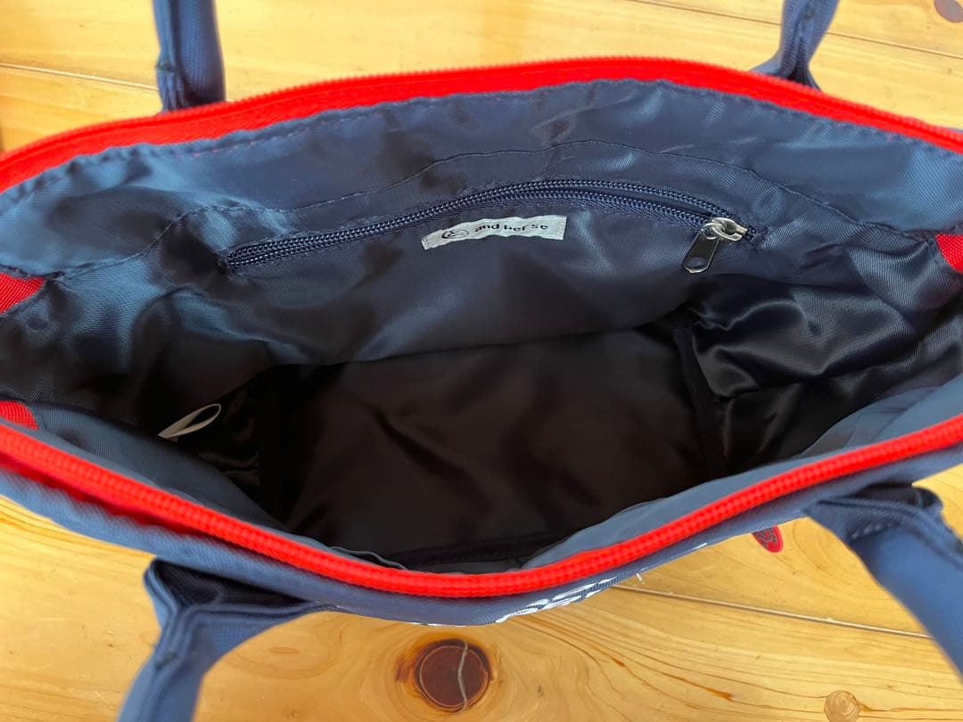 アンパスィ　ゴルフ　カートバッグ