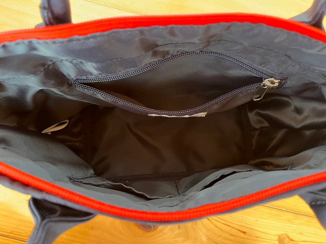 アンパスィ　ゴルフ　カートバッグ