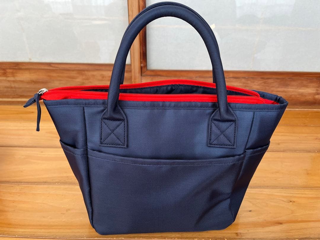 アンパスィ　ゴルフ　カートバッグ