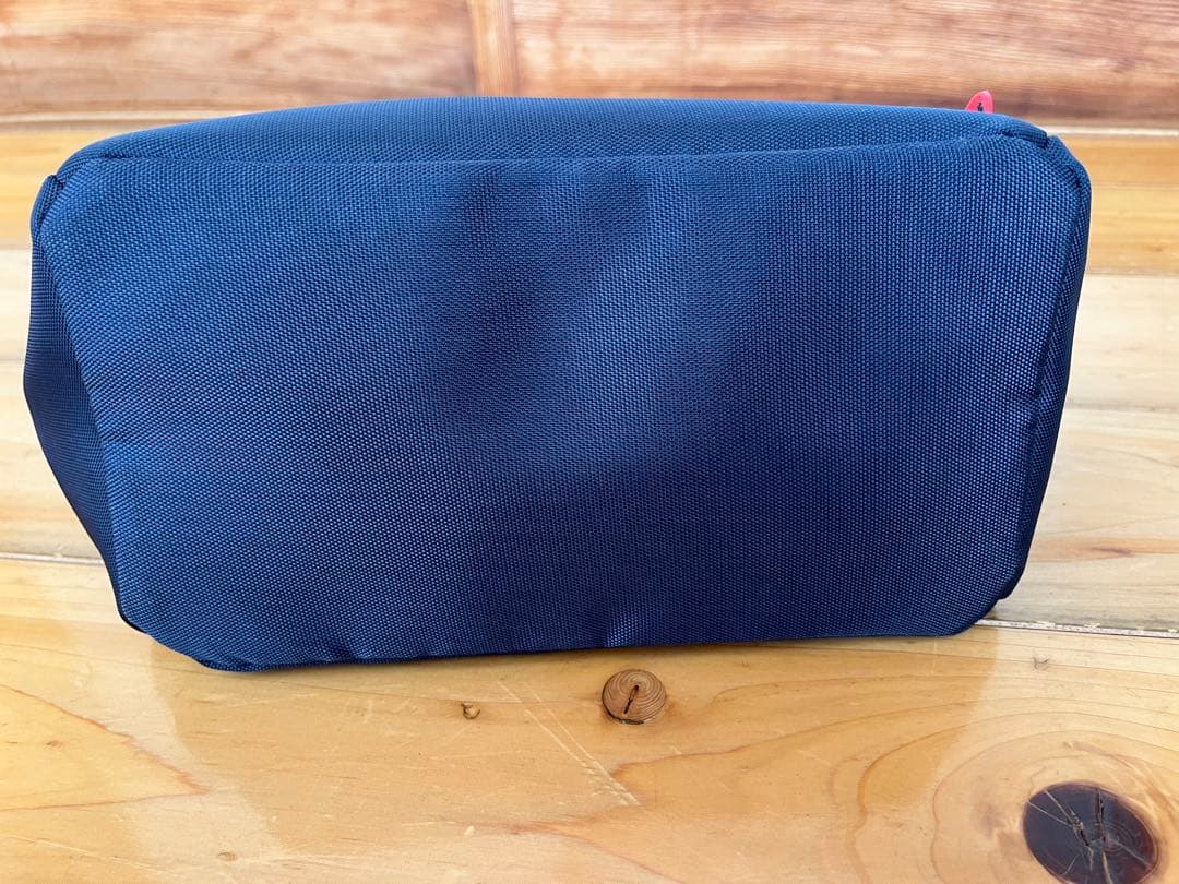 アンパスィ　ゴルフ　カートバッグ