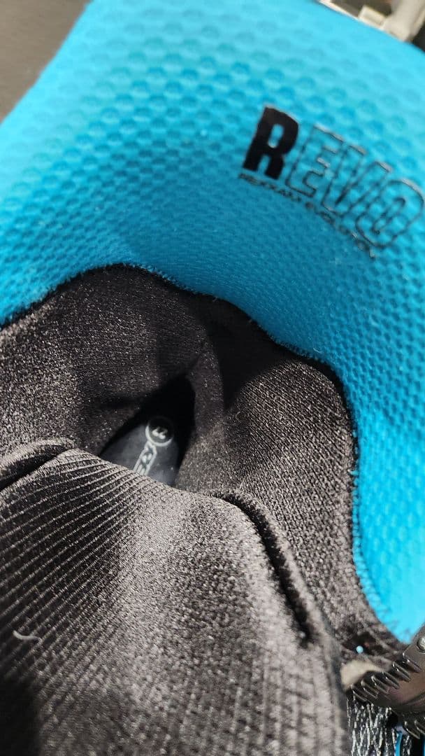 ARMADA arw116 175cm rexxam xx8.0　27スキー