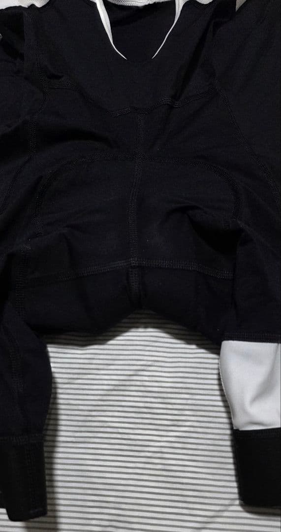 ウェア Rapha Lightweight Bib Shorts L size