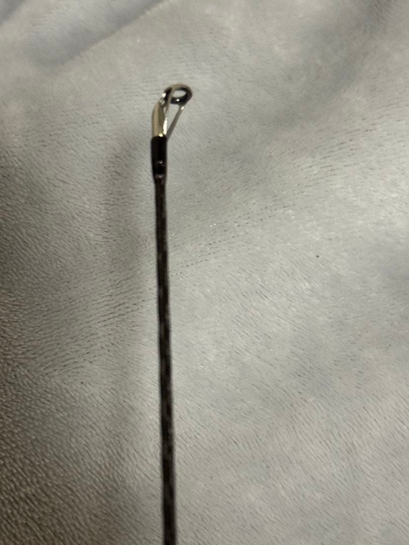 シマノ　キャプチャー　274m