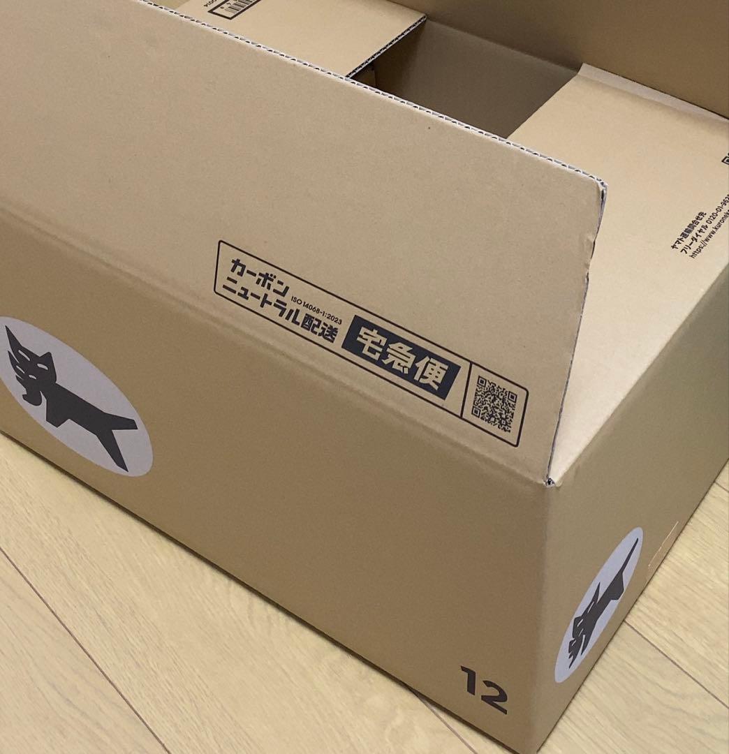 IVANKO (イヴァンコ)28mm RUBK ラバープレートダンベルセット