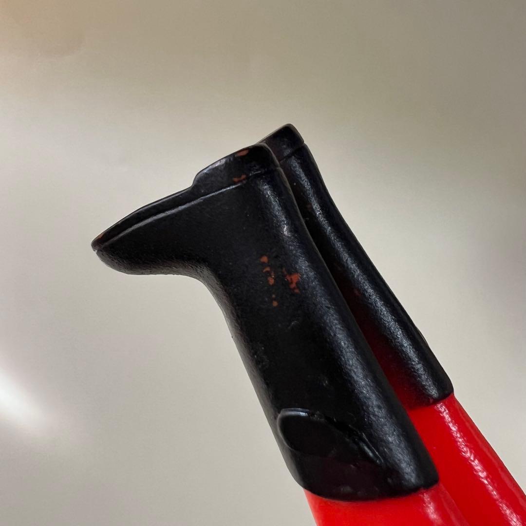 忍者キャプター　ポピー　ペンダント　ソフビ　フィギュア　レトロ　当時物