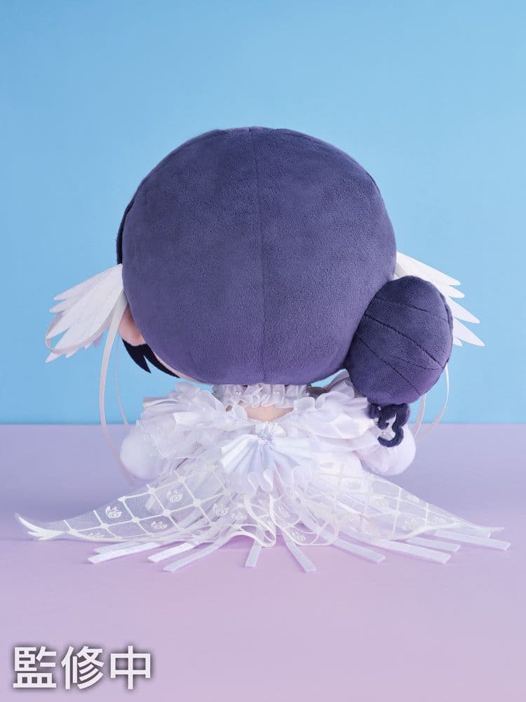 もちWhat！ぬいぐるみ 杜野凛世　シャニマス