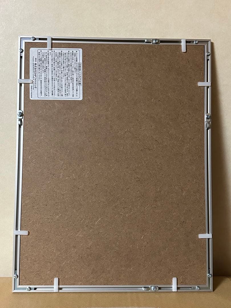 ◾️ レーサー　谷口信輝 選手　直筆サイン　◾️