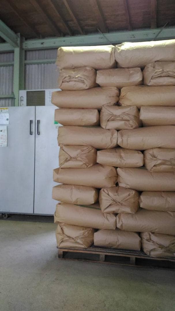 令和７年度兵庫県産 きぬむすめ 玄米30kg※精米可 本州・四国・九州は送料無料