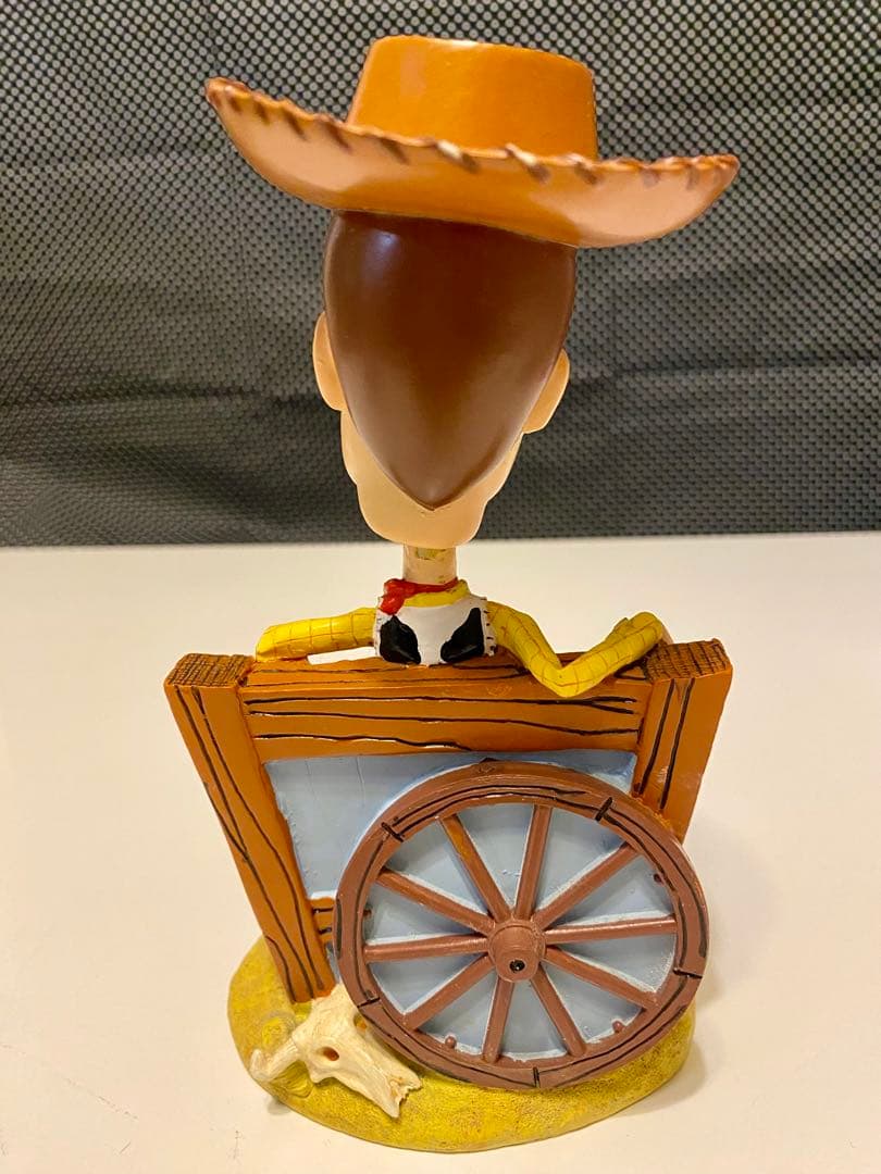 激レア❗️Disney希少トイストーリー3デラックスフィギュアセットまとめ売り