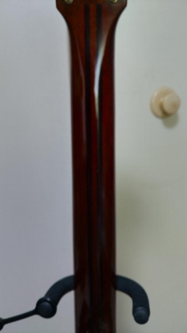 下*ト様 ヤマハ アコースティックギターLL6A.R.E(中古)