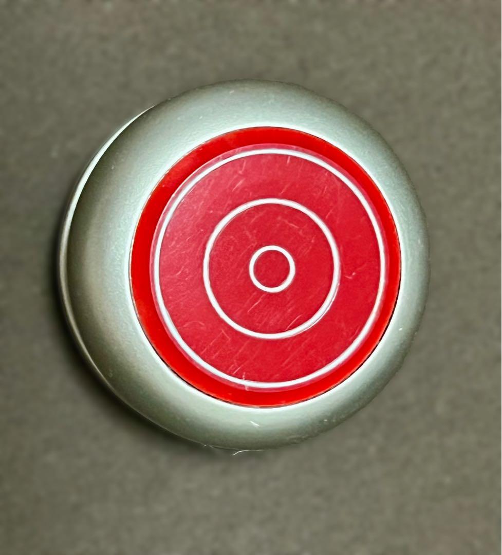 ヒ*ロ様 スケバン刑事 アクション用レプリカ品