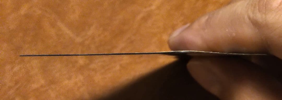 ドラゴンボールZ 祝•NO.1000 354 奇跡の玉