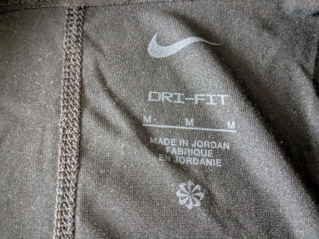 KIA様 MOSSA タンクトップ M　２枚まとめ売り