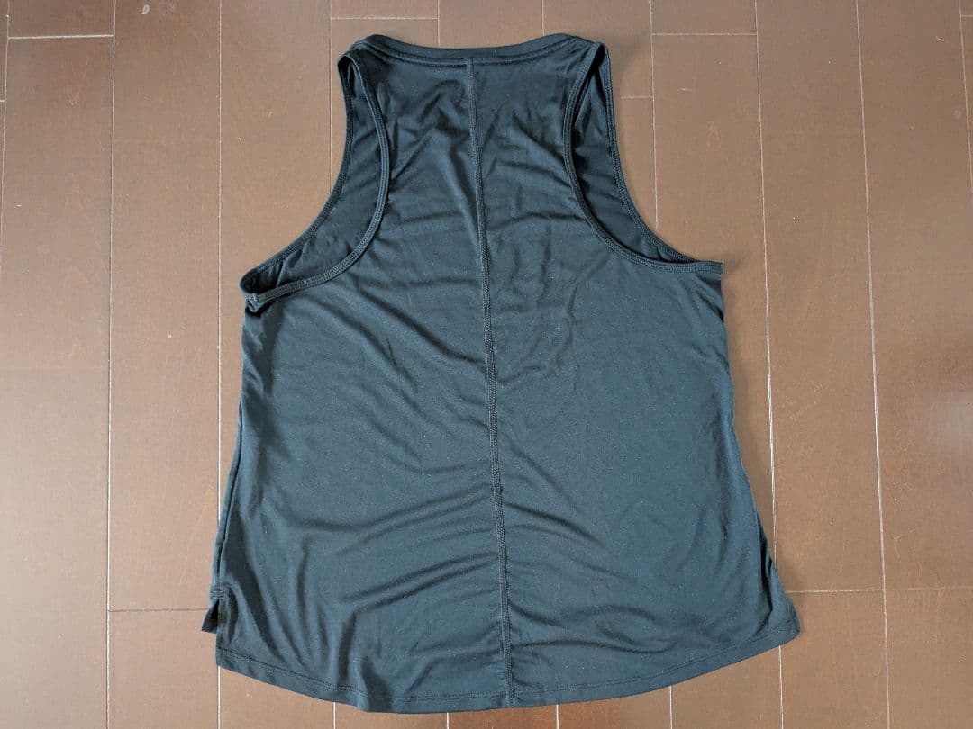 KIA様 MOSSA タンクトップ M　２枚まとめ売り