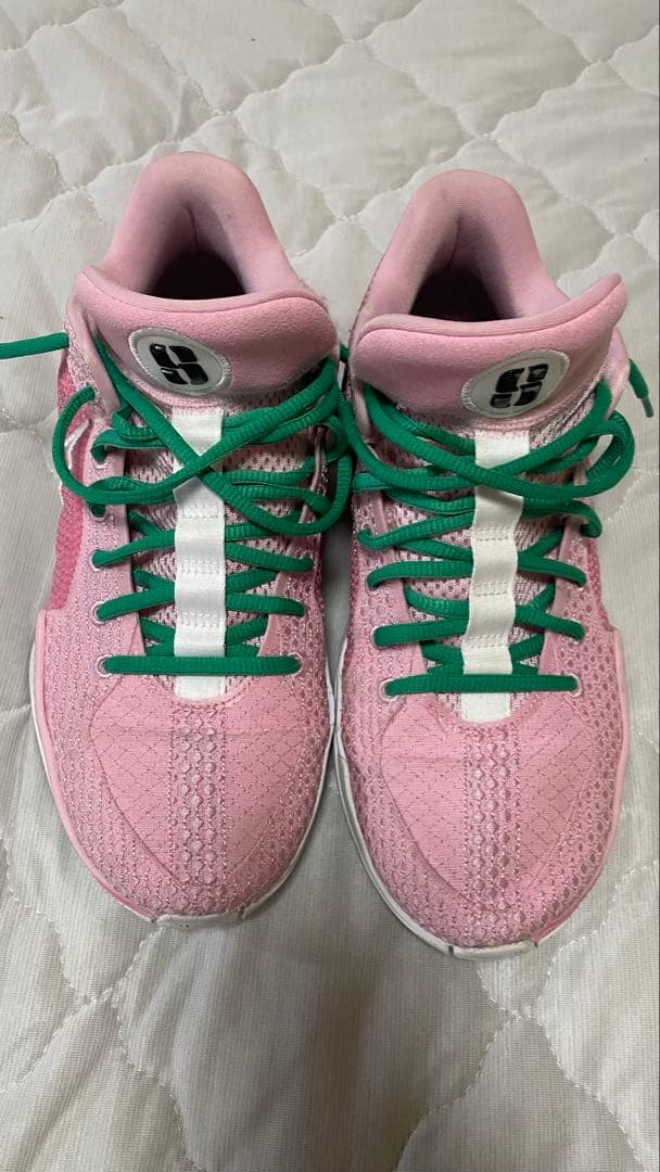 サブリナ1 by you