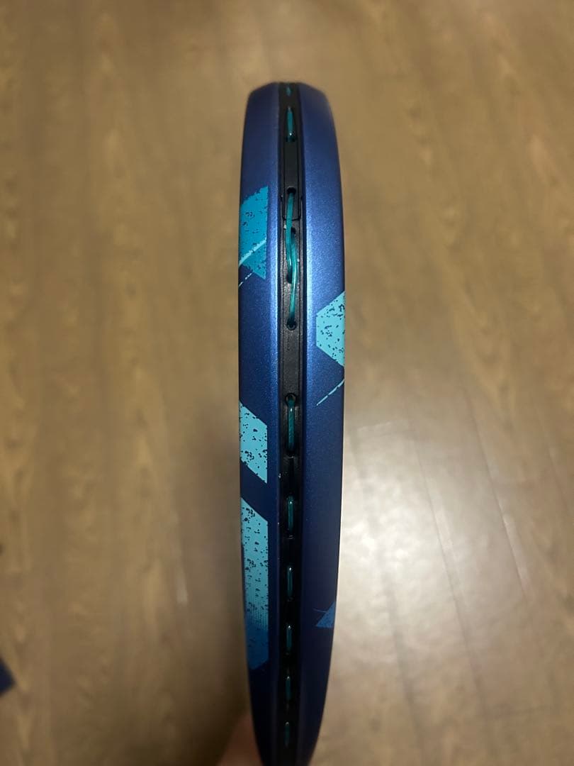 早い者勝ち）ボルトレイジ5v UL1