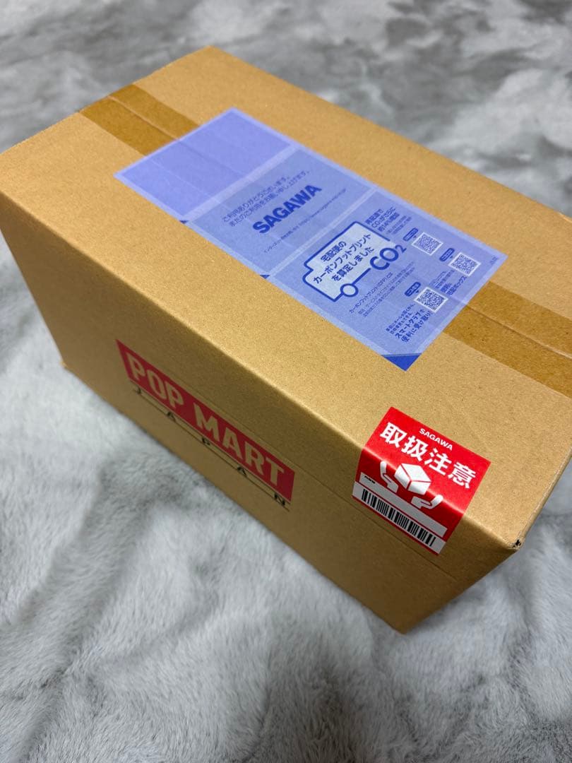 y*0様 未開封) ラブブ　エナジー　アソート