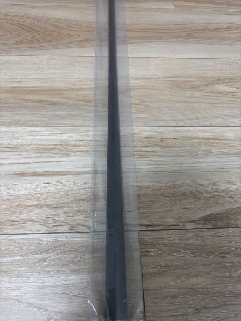 Awi カーボンシャフト　ラジアル　新品