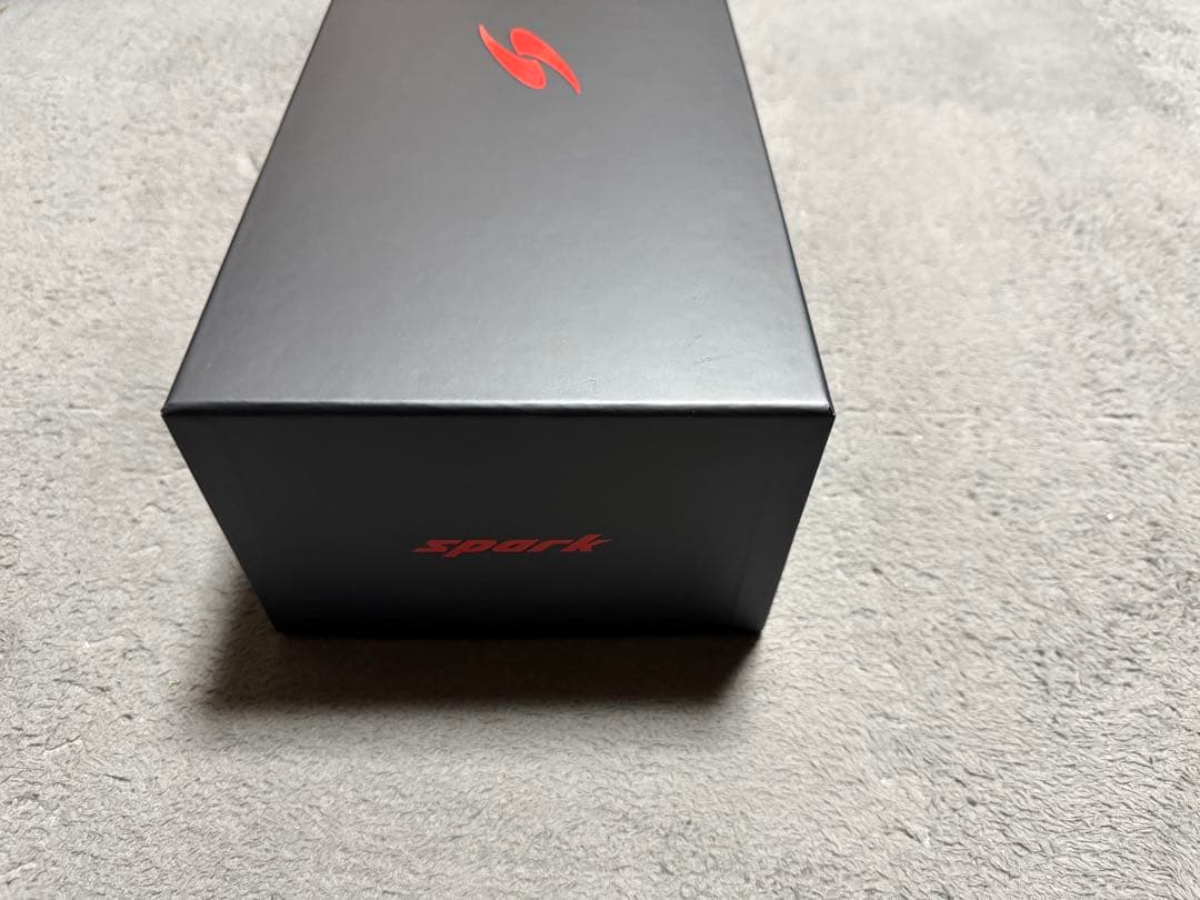 Spark F1 アストンマーティン　2023 バーレーンGP F.アロンソ