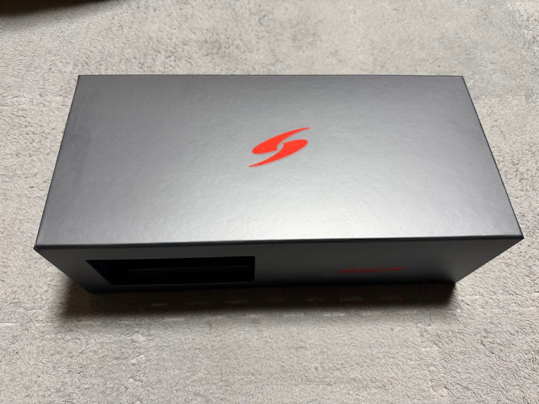 Spark F1 アストンマーティン　2023 バーレーンGP F.アロンソ