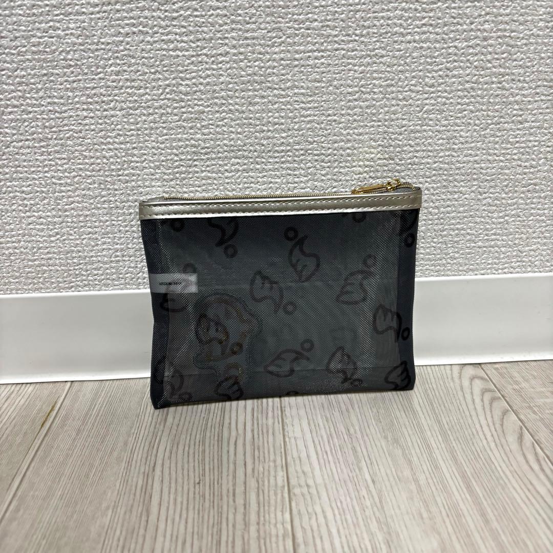 Ssay グッズ4点 銀テフル8本 落下物 セット 山田涼介