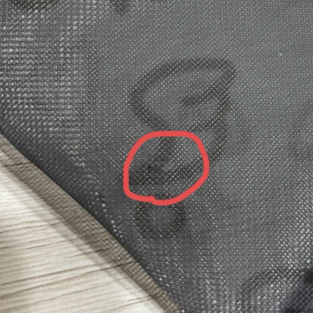 Ssay グッズ4点 銀テフル8本 落下物 セット 山田涼介