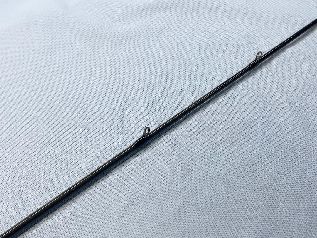 t*a様 ダイワ　極鋭タチウオテンヤ　SP EX AGS 192 中古